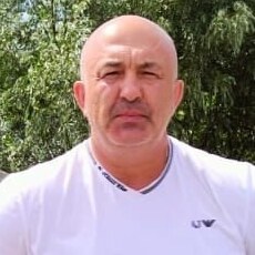 Фотография мужчины Алексей, 50 лет из г. Рубцовск
