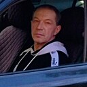 Сергей, 53 года