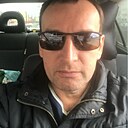 Андрей, 45 лет