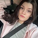Дарина, 26 лет