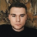 Дмитрий, 28 лет