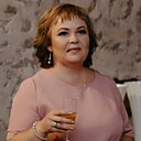Александра, 49 лет