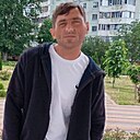Виктор, 35 лет