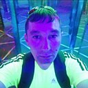 Мурат, 46 лет