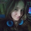 Ника, 30 лет