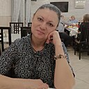 Ольга, 49 лет