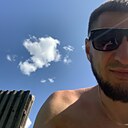 Рашид, 31 год