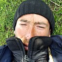 Бетал Мамхягов, 27 лет