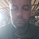 Saha, 34 года