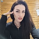 Вика, 34 года