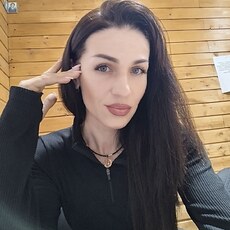 Фотография девушки Вика, 34 года из г. Мариуполь