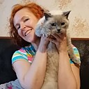 Яна, 49 лет