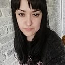 Наталья, 35 лет