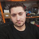 Vahid, 30 лет