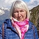 Ирина, 65 лет