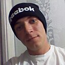 Вова, 36 лет
