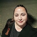 Холодное Сердце, 37 лет