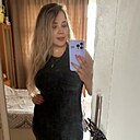 Марина Борисовна, 34 года