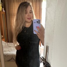 Фотография девушки Марина Борисовна, 34 года из г. Москва