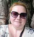 Анна, 52 года