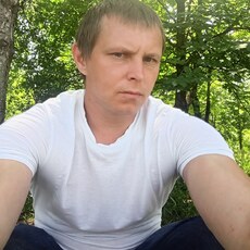 Фотография мужчины Vasilii, 34 года из г. Рыбница