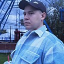 Дмитрий, 30 лет