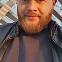 Алекс, 35 лет
