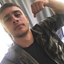 Дима, 32 года