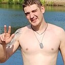 Ден, 26 лет