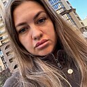 Таня, 38 лет