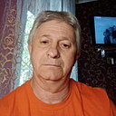 Евгений, 57 лет