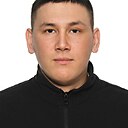 Юрий, 28 лет