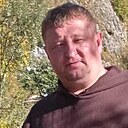 Сергей, 37 лет