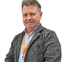 Игорь, 54 года