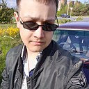 Макс, 22 года
