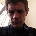 Виталий, 46 лет