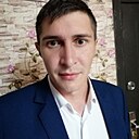 Алексей, 31 год
