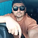 Аслан, 31 год
