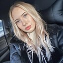 Екатерина, 21 год