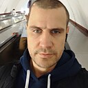Дмитрий, 39 лет