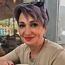 Ирина, 52 года