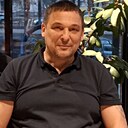 Евгений, 44 года