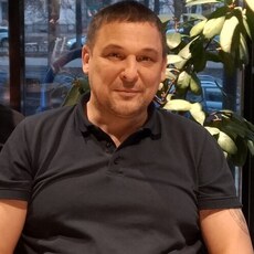 Фотография мужчины Евгений, 44 года из г. Иваново