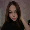𝒜𝓁𝑒𝓀𝓈𝑒𝑒𝓋𝓃𝒶, 18 лет