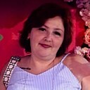 Марина, 37 лет
