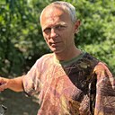 Николай, 42 года