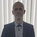 Николай, 42 года