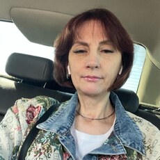 Ксюша, 52 из г. Самара.