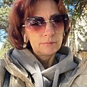 Ксюша, 52 года