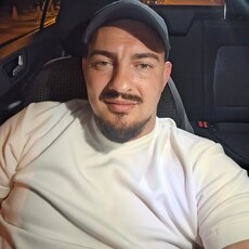 Фотография мужчины Alex, 59 лет из г. București